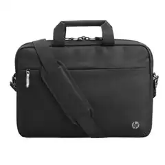 Material HP MALETÍN PARA PORTÁTIL DE 17,3 3E2U6AA 56441