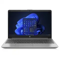 Material HP PORTATIL 255 G9 RYZEN 5-5625U 8GB 512GB SSD 15,6