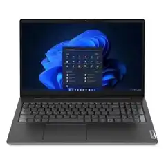 Material HP PORTATIL 255 G9 RYZEN 5-5625U 8GB 512GB SSD 15,6