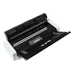 BROTHER SP2001C DISCO SEPARADOR ORIGINAL 58258
