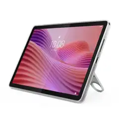 Material LENOVO TABLET M10, OCTA-CORE 10.1