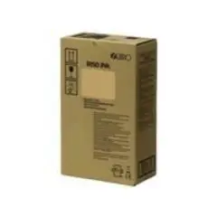 Material RISO S-7098E TINTA ORO 72302