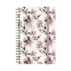 Material AGENDA FINOCAM YOU E5 SVH ZEN CATALAN REF. 760012424