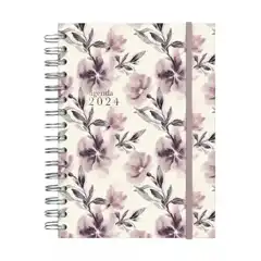 Material AGENDA FINOCAM YOU E10 DP ZEN CATALAN 760072424