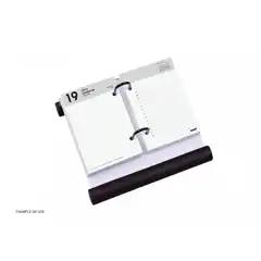 TACO BURO CALENDARIO CATALAN FINOCAM 780290026 TACO BURO CALENDARIO CATALAN FINOCAM 780290026