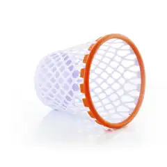 CUBILETE PORTALAPICES BALONCESTO LOVERS COOLBOX 0676 CUBILETE PORTALAPICES BALONCESTO LOVERS COOLBOX 0676