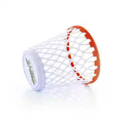 CUBILETE PORTALAPICES BALONCESTO LOVERS COOLBOX 0676 CUBILETE PORTALAPICES BALONCESTO LOVERS COOLBOX 0676