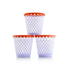 CUBILETE PORTALAPICES BALONCESTO LOVERS COOLBOX 0676 CUBILETE PORTALAPICES BALONCESTO LOVERS COOLBOX 0676