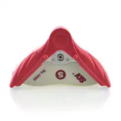 Material CORTADOR DE ANGULOS GRANDE S 5MM FRAGA IMPORT (1060)
