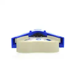 CORTADOR DE ANGULOS GRANDE L 10MM FRAGA IMPORT (S1061)