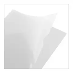DOSSIER UÑERO OFFICE BOX EXTRA A4 CRISTAL (34961) DOSSIER UÑERO OFFICE BOX EXTRA A4 CRISTAL (34961)
