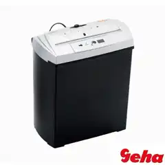 DESTRUCTORA GEHA S7 CD COMFORT 86040674 DESTRUCTORA GEHA S7 CD COMFORT 86040674