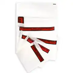 Material SOBRES GRAFOPLAS 250  DOCUFIX 240X180 MM. (00190451)