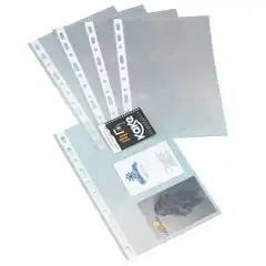 RECAMBIO GRAFOPLAS TARJETERO 4º (03802000)