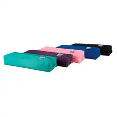 Material PORTATODO OXFTEEN RECTANGULAR MEDIANO 400150280