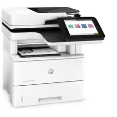 HP EQUIPO MULTIFUNCION MONOCROMO LASERJET ENTERPRISE M528DN 1PV64A 37061 HP EQUIPO MULTIFUNCION MONOCROMO LASERJET ENTERPRISE M528DN 1PV64A 37061