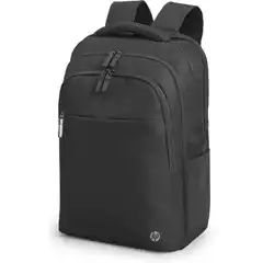 MOCHILA HP RENEW BUSINESS PARA PORTATIL DE 17.3 3E2U5AA 53341 MOCHILA HP RENEW BUSINESS PARA PORTATIL DE 17.3 3E2U5AA 53341