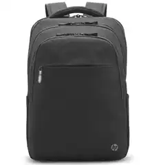 Material MOCHILA HP RENEW BUSINESS PARA PORTATIL DE 17.3 3E2U5AA 53341