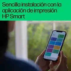 HP MULTIFUNCION INKJET DESKJET 2820E 588K9B#629 56867 HP MULTIFUNCION INKJET DESKJET 2820E 588K9B#629 56867