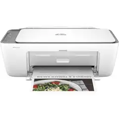 HP MULTIFUNCION INKJET DESKJET 2820E 588K9B#629 56867 HP MULTIFUNCION INKJET DESKJET 2820E 588K9B#629 56867