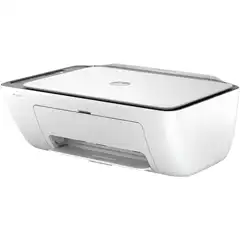 HP MULTIFUNCION INKJET DESKJET 2820E 588K9B#629 56867 HP MULTIFUNCION INKJET DESKJET 2820E 588K9B#629 56867