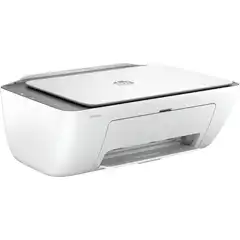 HP MULTIFUNCION INKJET DESKJET 2820E 588K9B#629 56867 HP MULTIFUNCION INKJET DESKJET 2820E 588K9B#629 56867
