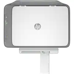 HP MULTIFUNCION INKJET DESKJET 2820E 588K9B#629 56867 HP MULTIFUNCION INKJET DESKJET 2820E 588K9B#629 56867
