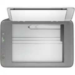 HP MULTIFUNCION INKJET DESKJET 2820E 588K9B#629 56867 HP MULTIFUNCION INKJET DESKJET 2820E 588K9B#629 56867