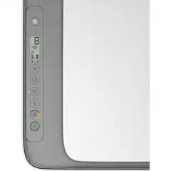 HP MULTIFUNCION INKJET DESKJET 2820E 588K9B#629 56867 HP MULTIFUNCION INKJET DESKJET 2820E 588K9B#629 56867