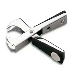 EXTRAEGRAPAS PETRUS 110 METALICO DE TENAZA 88700 3302 EXTRAEGRAPAS PETRUS 110 METALICO DE TENAZA 88700 3302