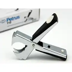 EXTRAEGRAPAS PETRUS 110 METALICO DE TENAZA 88700 3302 EXTRAEGRAPAS PETRUS 110 METALICO DE TENAZA 88700 3302