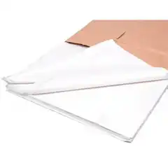 PAPEL MANILA 62X86 BLANCO PAQ. DE 25 HJ 05651 PAPEL MANILA 62X86 BLANCO PAQ. DE 25 HJ 05651