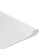 PAPEL MANILA 62X86 BLANCO PAQ. DE 25 HJ 05651 PAPEL MANILA 62X86 BLANCO PAQ. DE 25 HJ 05651