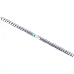 ROLLO PLASTICO FORRO NO ADHESIVO 0,45X2M (07171) ROLLO PLASTICO FORRO NO ADHESIVO 0,45X2M (07171)