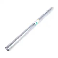 ROLLO PLASTICO FORRO NO ADHESIVO 0,45X2M (07171) ROLLO PLASTICO FORRO NO ADHESIVO 0,45X2M (07171)