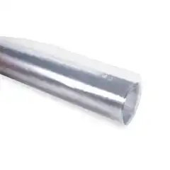 ROLLO PLASTICO FORRO NO ADHESIVO 0,45X2M (07171) ROLLO PLASTICO FORRO NO ADHESIVO 0,45X2M (07171)