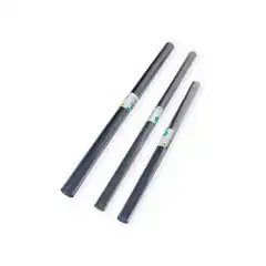ROLLO PLASTICO FORRO NO ADHESIVO 0,45X2M (07171) ROLLO PLASTICO FORRO NO ADHESIVO 0,45X2M (07171)