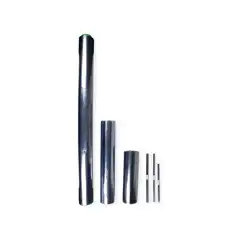 ROLLO PLASTICO FORRO NO ADHESIVO 0,45X2M (07171) ROLLO PLASTICO FORRO NO ADHESIVO 0,45X2M (07171)