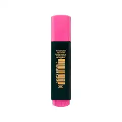 ROTULADOR FABER CASTELL FLUORESCENTE 48-28 ROSA 9608 ROTULADOR FABER CASTELL FLUORESCENTE 48-28 ROSA 9608