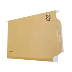 CARPETA COLGANTE GIO Fº 50200 VISOR LATERAL TAMAÑO 365X275X355 MM 400021940 10251 CARPETA COLGANTE GIO Fº 50200 VISOR LATERAL TAMAÑO 365X275X355 MM 400021940 10251