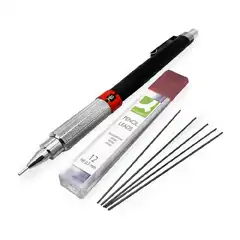 MINAS Q-CONNECT GRAFITO 0.5 HB-ESTUCHE DE 12 MINAS 10691 MINAS Q-CONNECT GRAFITO 0.5 HB-ESTUCHE DE 12 MINAS 10691
