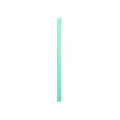 CARPETA LIDERPAPEL ESCAPARATE 10 FUNDAS PP A4 VERDE MANZANA OPACO EC65 10994 CARPETA LIDERPAPEL ESCAPARATE 10 FUNDAS PP A4 VERDE MANZANA OPACO EC65 10994