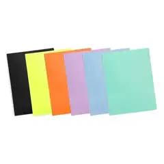 CARPETA LIDERPAPEL ESCAPARATE 10 FUNDAS PP A4 VERDE MANZANA OPACO EC65 10994 CARPETA LIDERPAPEL ESCAPARATE 10 FUNDAS PP A4 VERDE MANZANA OPACO EC65 10994