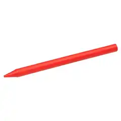 PLASTIDECOR ESTUCHE DE 12 UNIDADES BIC 11904 8757702 PLASTIDECOR ESTUCHE DE 12 UNIDADES BIC 11904 8757702