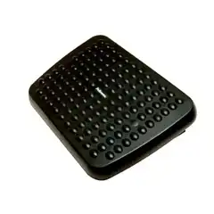 REPOSAPIES AJUSTABLE FELLOWES ERGONOMICO EFECTO MASAJE / BALANCEO 48121-70 150986 REPOSAPIES AJUSTABLE FELLOWES ERGONOMICO EFECTO MASAJE / BALANCEO 48121-70 150986