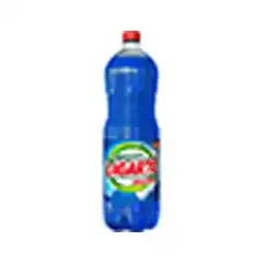 Material FREGASUELOS LAGARTO MARINO 1.5 L 153866