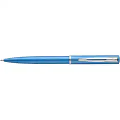 BOLIGRAFO WATERMAN ALLURE LACA AZUL EN ESTUCHE DE REGALO 2068191 153918 BOLIGRAFO WATERMAN ALLURE LACA AZUL EN ESTUCHE DE REGALO 2068191 153918