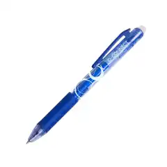 RECAMBIO BOLIGRAFO Q-CONNECT RETRACTIL KF11058 BORRABLE AZUL CAJA DE 3 UDS KF11058 155268 RECAMBIO BOLIGRAFO Q-CONNECT RETRACTIL KF11058 BORRABLE AZUL CAJA DE 3 UDS KF11058 155268