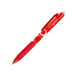 RECAMBIO BOLIGRAFO Q-CONNECT RETRACTIL KF11059 BORRABLE ROJO CAJA DE 3 UDS KF11059 155270 RECAMBIO BOLIGRAFO Q-CONNECT RETRACTIL KF11059 BORRABLE ROJO CAJA DE 3 UDS KF11059 155270