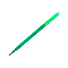 RECAMBIO BOLIGRAFO Q-CONNECT RETRACTIL KF11060 BORRABLE VERDE CAJA DE 3 UDS KF11060 155271 RECAMBIO BOLIGRAFO Q-CONNECT RETRACTIL KF11060 BORRABLE VERDE CAJA DE 3 UDS KF11060 155271